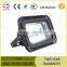 High Lumen 100w Flood Outdoor Led Light Spots Led Flood Light