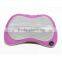 Deep Kneading Shiatsu Massage Cushion With Heat