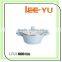 7 PCS SET Cookware Sets