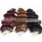 Drop Shipping brazilian micro ring loop hair extension