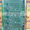 ADVANTEST T7315 TESTER BGR-018971 / PGR-C18971BB with PCB