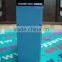 YOKOGAWA DC INPUT F3XC08-0N