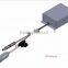wireless car rear view camera