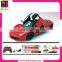 1:12 REMOTE CONTROLLED RACING CAR