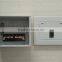 GTLS-6FD 6way Hot Sale Cheapest ge Type Plug in Panel Box