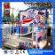 factory direct sales theme park attractions rides mini disco tagada