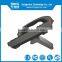 Desktop wifi sip phone FIP11W