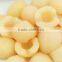 Canned pear with good quality for sale