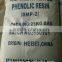 oil well additive Sulfonated phenolic resin powder SMP