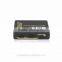 Protech 4 ports HDMI Switcher 4X1 Full 3D and 4K with Picture In Picture Function