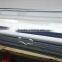 Electric Projector Screen for LED digital projector Motorized Screen for indoor or outdoor matt white proyector screen