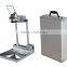 overhead projector/school projector/classroom projector/OHP