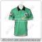 Wholesale High Quality Custom Blank Polo Shirt For Unisex