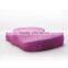 Memory Foam Orthopedic Seat Cushion