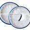 Laparoscopic Instruments Disposable Wound Retractor