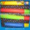 Youhao Packing Best Selling Products In Dubai Foam Swimming Pool Noodle