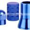 aluminium sleeve valve partsPassenger car & light truck valves