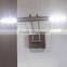 Adjustable Bedroom Iron Led Light Makeup Mirror,Bedroom Iron Led Light Makeup Mirror,Led Light Makeup Mirror WL1032C Supplier's Choice