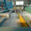 Offer CE Certificate Automatic Toilet Paper Roll and Kitchen Towel Making Machine