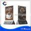  express factory new innovative restaurant 10000mah powerbank cell phone charger                        
                                                Quality Choice