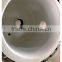 Export PTFE/PVDF/PP lined pipe fitting (Direct Manufacturer)