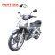 Africa Market CUB 110cc Motos Made in China                        
                                                Quality Choice