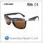 mirror sunglasses polarized sunglasses for men