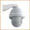 20X 2MP 1080P HD Network PTZ Speed Dome Camera