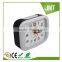 2016 wholesale desk digital alarm clock and night light