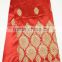 2016 hot sales geoger embrodiery french lace fabric cl3129