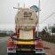 Shengrun manufacturer best selling bulk cement transporters
