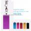 High-end USB 2.0 metal usb flash drive, bulk metal usb memory