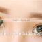 2016 Yearly eye contact lenses EYE-TO-EYE ROMANCE soft contact lenses