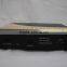 China DMD Pure Sine Wve Power Inverter 1000w Household Ups Inverters With Charger