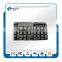 Support ISO 7816 Usb computer keyboard - HCC160