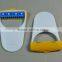disposable animal hair shave signle blade razor
