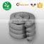 general purpose super absorbent sock