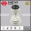 Home Security Alarm System Night Vision Full HD WiFi IP Camera