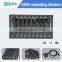 AT command 8 port Wavecom S80 bulk sms mms gsm modem
