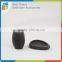 Stone primitive bathroom accessories