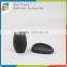 Hot stone diamond bathroom accessories set