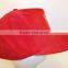 corduroy snapback hat bulk wholesale