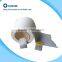 china product 18gsm maisa non heat seal tea bag filter paper in roll