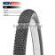bicycle tyre 26x2.35