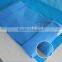 Disposable Non woven Fenestrated Surgical Drape