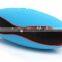 TF Card, Handfree, Wireless Portable Mini Bluetooth Speaker For iPhone