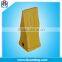 high quality brand mini excavator bucket teeth