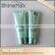 6.5ml wholesale lip gloss cosmetic tube container