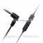 best quality fashion Ear hook headset