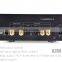 Soundaware A280 HIFI Lossless FPGA Pure DSD Full Balanced Network Player